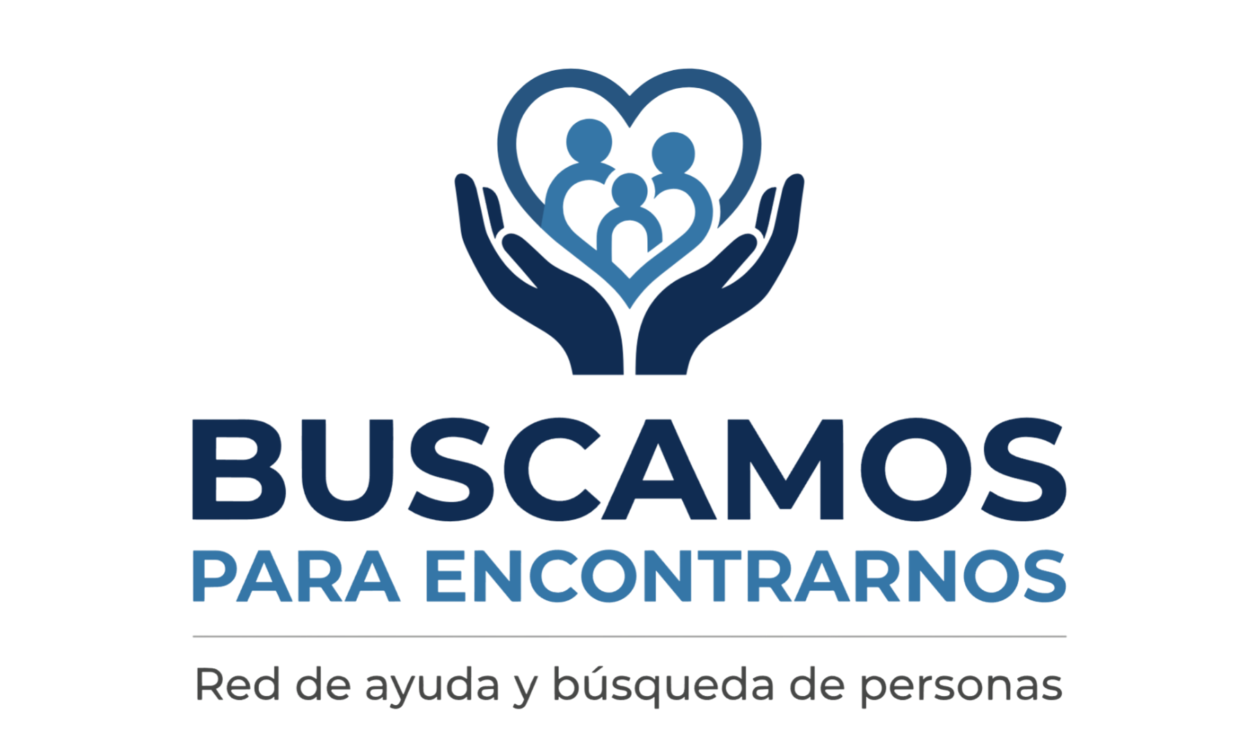 BUSCAMOS PARA ENCONTRARNOS